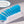 Load image into Gallery viewer, The Behind The Faucet Brush! Clean Hard to Reach Areas in Your Kitchen and Bathroom - Easily Clean Water and soap Residue Around The Sink. Two Pack Includes Hanging Hooks for Storage Under The Sink.