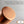 Load image into Gallery viewer, Set of 2 Pure Copper Tumblers - 16 oz Elegant Drinking Cups - Perfect for Cold Beverages, Milkshakes, Iced Tea, Smoothies, Cocktails & More!