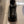 Load image into Gallery viewer, The Behind The Faucet Brush! Clean Hard to Reach Areas in Your Kitchen and Bathroom - Easily Clean Water and soap Residue Around The Sink. Two Pack Includes Hanging Hooks for Storage Under The Sink.