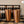 Load image into Gallery viewer, Set of 2 Pure Copper Tumblers - 16 oz Elegant Drinking Cups - Perfect for Cold Beverages, Milkshakes, Iced Tea, Smoothies, Cocktails & More!