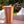 Load image into Gallery viewer, Set of 2 Pure Copper Tumblers - 16 oz Elegant Drinking Cups - Perfect for Cold Beverages, Milkshakes, Iced Tea, Smoothies, Cocktails & More!