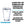 Load image into Gallery viewer, WaterBandz - Stay Hydrated: Elastic Fabric Bands Make your Daily Water Intake Simple and Fun! Universal size for Water Bottles, Cups, and Glasses with Movable Counting Frame – Stay Hydrated All Day!