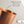 Load image into Gallery viewer, Set of 2 Pure Copper Tumblers - 16 oz Elegant Drinking Cups - Perfect for Cold Beverages, Milkshakes, Iced Tea, Smoothies, Cocktails & More!