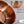 Load image into Gallery viewer, Set of 2 Pure Copper Mini Bowls - Elegant Ramekins for Serving, Decor, Condiments, Pinch Bowls and More. Prep bowls for salt and spices. Makes an excellent gift!