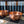 Load image into Gallery viewer, Set of 2 Pure Copper Mini Bowls - Elegant Ramekins for Serving, Decor, Condiments, Pinch Bowls and More. Prep bowls for salt and spices. Makes an excellent gift!