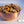 Load image into Gallery viewer, Set of 2 Pure Copper Mini Bowls - Elegant Ramekins for Serving, Decor, Condiments, Pinch Bowls and More. Prep bowls for salt and spices. Makes an excellent gift!