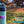 Load image into Gallery viewer, WaterBandz - Stay Hydrated: Elastic Fabric Bands Make your Daily Water Intake Simple and Fun! Universal size for Water Bottles, Cups, and Glasses with Movable Counting Frame – Stay Hydrated All Day!