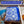 Load image into Gallery viewer, Reusable Freezable Ice Mat for Keeping Food Trays, Cheese Boards, Deli Meat, Veggie Plates, & Sushi Fresh and Cold – Charcuterie Chilling Mat – Perfect for Picnics & Parties!