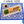 Load image into Gallery viewer, Reusable Freezable Ice Mat for Keeping Food Trays, Cheese Boards, Deli Meat, Veggie Plates, & Sushi Fresh and Cold – Charcuterie Chilling Mat – Perfect for Picnics & Parties!