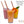 Load image into Gallery viewer, Set of 2 Jumbo Pure Copper Straws perfect for Smoothies, Milkshakes, Juice, Tea, Water Bottles and More!
