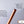 Load image into Gallery viewer, Set of 2 Jumbo Pure Copper Straws perfect for Smoothies, Milkshakes, Juice, Tea, Water Bottles and More!
