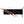 Load image into Gallery viewer, Set of 2 Jumbo Pure Copper Straws perfect for Smoothies, Milkshakes, Juice, Tea, Water Bottles and More!