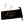 Load image into Gallery viewer, Pure Copper Tongue Cleaner – 100% Pure Copper - Natural Tongue Scraper for Optimal Oral Hygiene