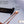 Load image into Gallery viewer, Pure Copper Tongue Cleaner – 100% Pure Copper - Natural Tongue Scraper for Optimal Oral Hygiene