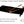 Load image into Gallery viewer, Pure Copper Tongue Cleaner – 100% Pure Copper - Natural Tongue Scraper for Optimal Oral Hygiene