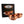 Load image into Gallery viewer, Set of 2 Pure Copper Mini Bowls - Elegant Ramekins for Serving, Decor, Condiments, Pinch Bowls and More. Prep bowls for salt and spices. Makes an excellent gift!