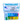 Load image into Gallery viewer, WaterBandz - Stay Hydrated: Elastic Fabric Bands Make your Daily Water Intake Simple and Fun! Universal size for Water Bottles, Cups, and Glasses with Movable Counting Frame – Stay Hydrated All Day!