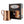 Load image into Gallery viewer, Premium Pure Copper Drinking Mug - 16 oz Handcrafted, Elegant & Durable - Perfect for Cold Beverages, Cocktails, Beer & Moscow Mules - Ideal for Home Bar, Gift, and Everyday Use