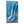 Load image into Gallery viewer, The Behind The Faucet Brush! Clean Hard to Reach Areas in Your Kitchen and Bathroom - Easily Clean Water and soap Residue Around The Sink. Two Pack Includes Hanging Hooks for Storage Under The Sink.