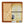 Load image into Gallery viewer, Ancient Toys™ – The World’s Oldest Puzzle – Archimedes’ Stomachion Wooden Brain Teaser. 14 Piece Classic Educational Puzzle with Over 500 Solutions!