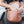Load and play video in Gallery viewer, Cuyahoga Copper™ - Copper Handy - 99.9% Pure Copper Smooth Woven Cloth