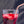 Load image into Gallery viewer, Cuyahoga Copper™ - Bent Pure Copper Drinking Straws