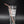 Load image into Gallery viewer, Cuyahoga Copper™ - Bent Pure Copper Drinking Straws