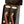 Load image into Gallery viewer, Cuyahoga Copper™ - Bent Pure Copper Drinking Straws