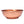 Load image into Gallery viewer, Cuyahoga Copper™- Pure Copper Prep, Snack and Dip Bowls!
