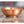 Load image into Gallery viewer, Cuyahoga Copper™- Pure Copper Prep, Snack and Dip Bowls!
