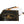 Load image into Gallery viewer, Cuyahoga Copper™ - Copper Handy - 99.9% Pure Copper Smooth Woven Cloth