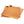 Load image into Gallery viewer, Cuyahoga Copper™ - Copper Handy - 99.9% Pure Copper Smooth Woven Cloth