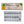 Load image into Gallery viewer, Fridge Door Chef ™ - Kitchen Measurement Conversion Magnet
