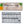 Load image into Gallery viewer, Fridge Door Chef ™ Recipe Collection - Measurement Conversion and Seasoning Magnets!