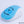 Load image into Gallery viewer, My First Mouse by Johnny World™