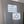 Load image into Gallery viewer, Fridge Door Chef ™ - Internal Cooking Temperature Magnet