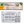 Load image into Gallery viewer, Fridge Door Chef ™ Cooking Essential Pack - Internal Temperature and Measurement Conversion Magnet