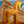 Load image into Gallery viewer, Ancient Toys™ – Trojan Horse Wooden Pull Toy