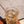 Load image into Gallery viewer, Cuyahoga Copper™ - Twisted Pure Copper Drinking Straws