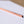 Load image into Gallery viewer, Cuyahoga Copper™ - Twisted Pure Copper Drinking Straws