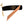 Load image into Gallery viewer, Cuyahoga Copper™ - Twisted Pure Copper Drinking Straws