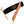 Load image into Gallery viewer, Cuyahoga Copper™ - Twisted Pure Copper Drinking Straws