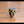 Load and play video in Gallery viewer, Ancient Toys™ – King Tut's Spinning Top