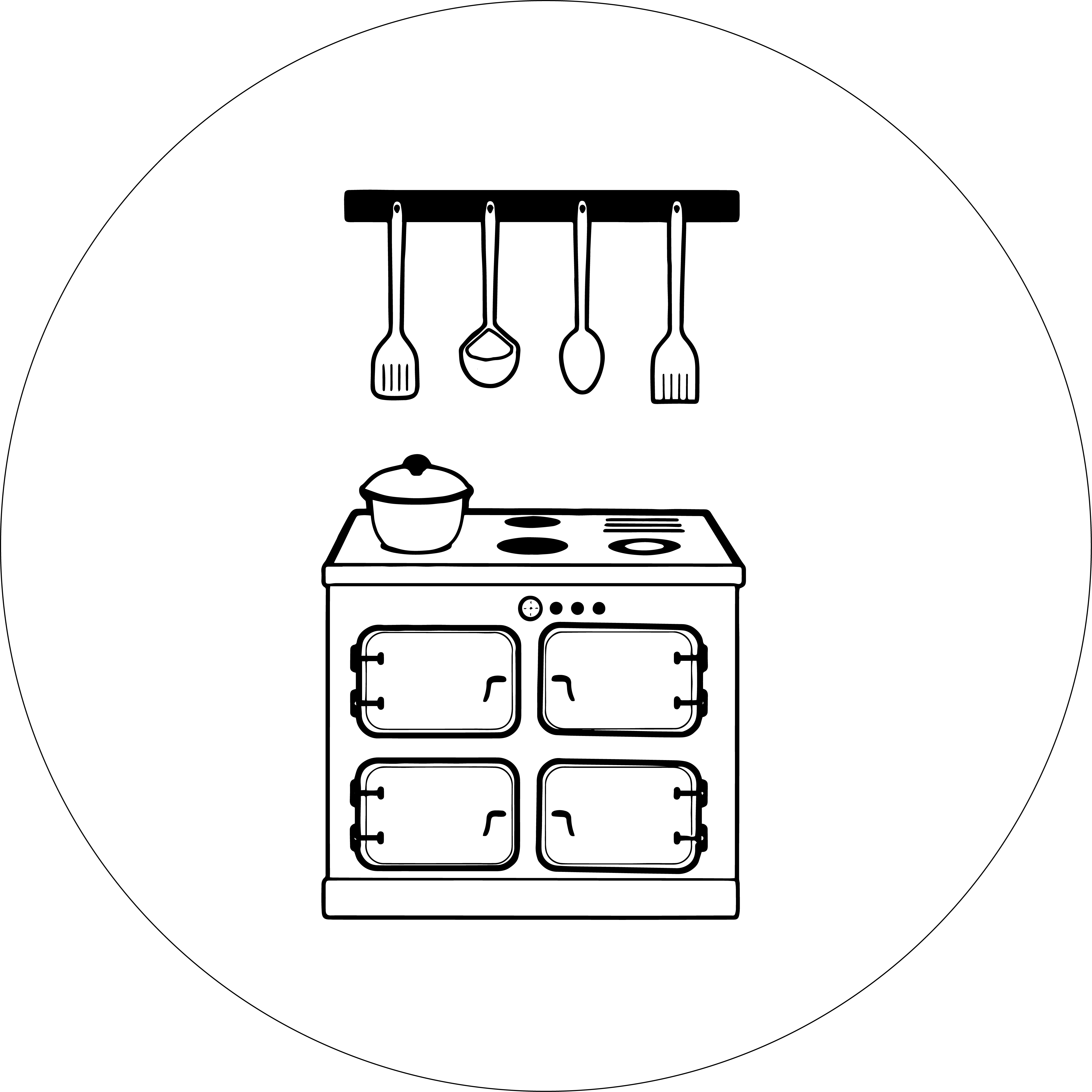 Johnny World Products – Johnny World Products