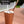 Load image into Gallery viewer, Set of 2 Jumbo Pure Copper Straws perfect for Smoothies, Milkshakes, Juice, Tea, Water Bottles and More!
