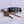 Load image into Gallery viewer, Cuyahoga Copper™ - Pure Copper Hand Roller Key Chain
