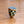 Load image into Gallery viewer, Ancient Toys™ – King Tut&#39;s Spinning Top
